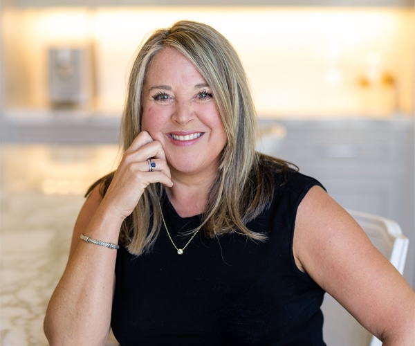 Spooky Stats and Fun Facts Cameron McIntosh